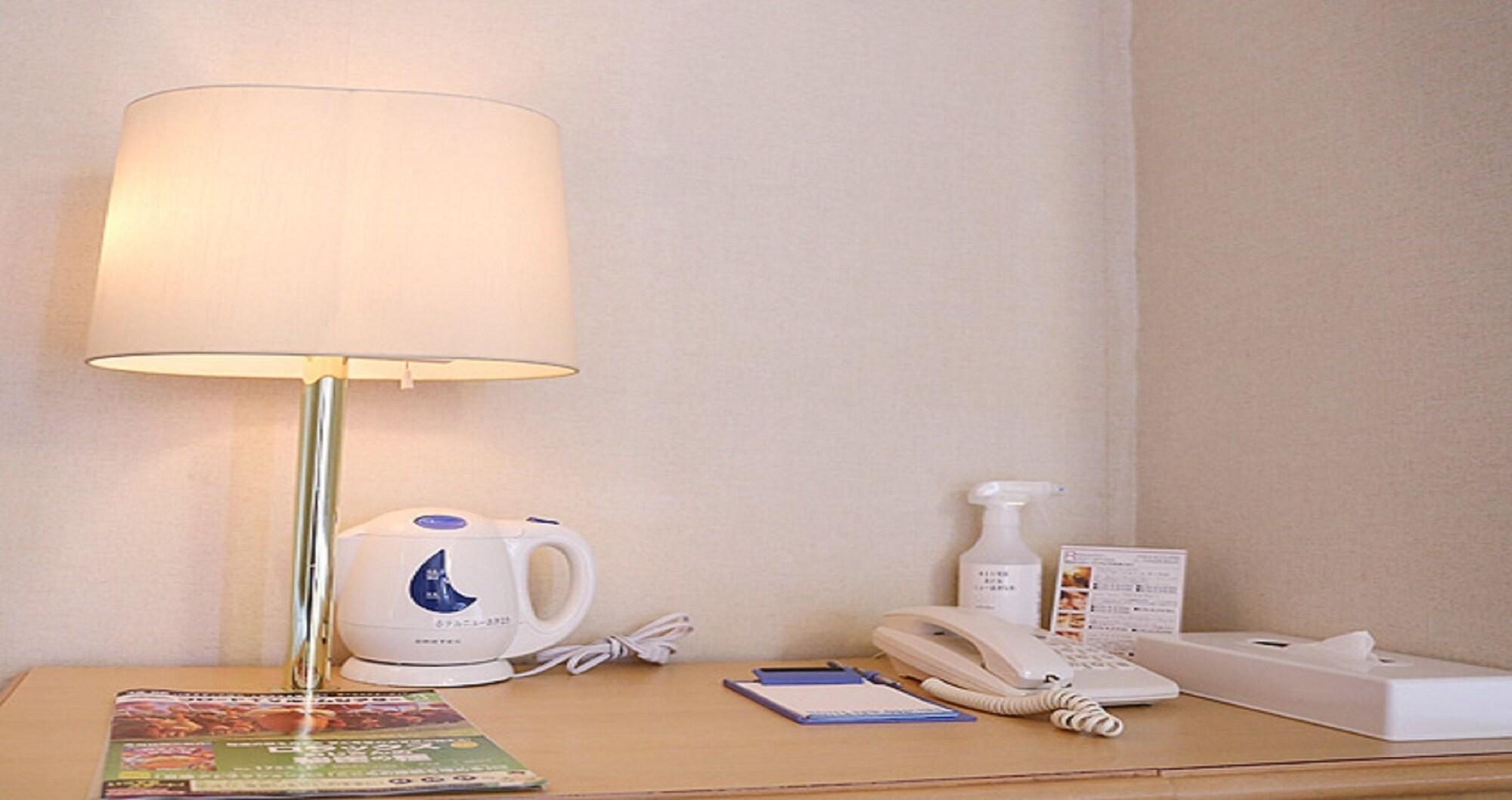 Hotel Naha City -Kokusai Street- Zewnętrze zdjęcie