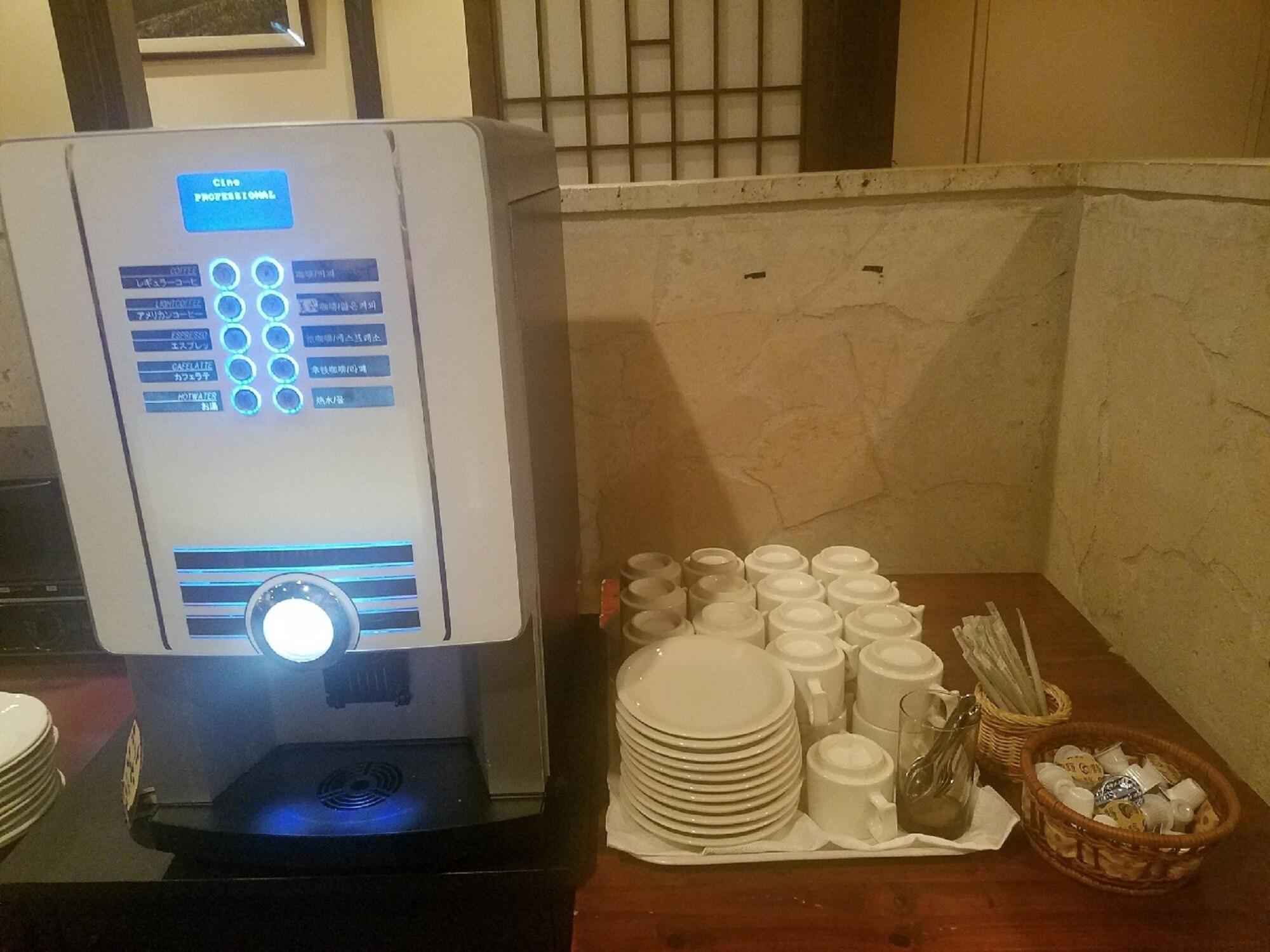 Hotel Naha City -Kokusai Street- Zewnętrze zdjęcie