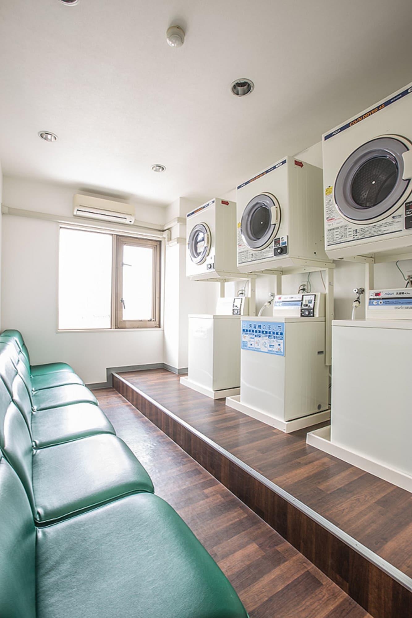 Hotel Naha City -Kokusai Street- Zewnętrze zdjęcie